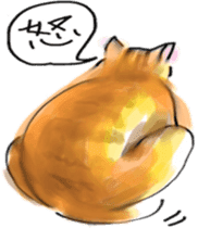 Neco Life sticker #7280656