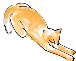 Neco Life sticker #7280672