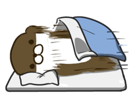 kawaucho sticker #7281300