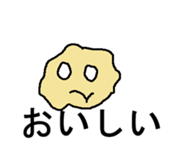 poteit sticker #7282025