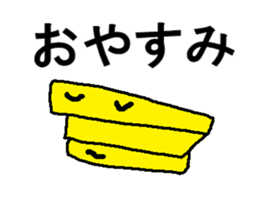 poteit sticker #7282026