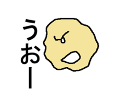 poteit sticker #7282029