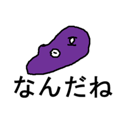 poteit sticker #7282034