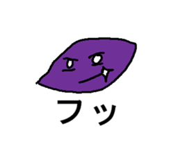 poteit sticker #7282043