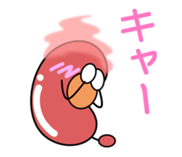 wiener 2 sticker #7282388