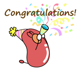 wiener 2 sticker #7282405