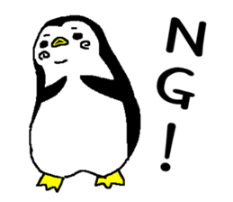 Very much fun Sticker sticker #7282504