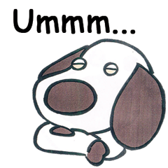 ken ken ken - English Version