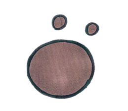 ken ken ken - English Version sticker #7282850