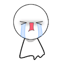 Bozuchan sticker #7285098