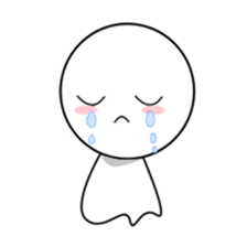 Bozuchan sticker #7285101