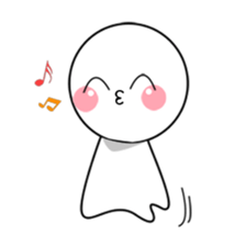 Bozuchan sticker #7285105