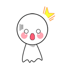 Bozuchan sticker #7285108