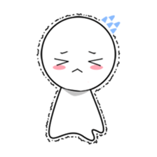 Bozuchan sticker #7285117