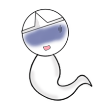 Bozuchan sticker #7285125