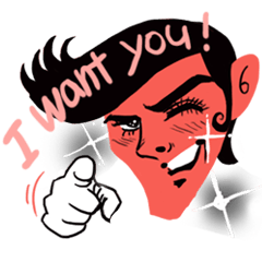 George English School