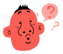 George English School sticker #7285758