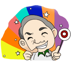 ReviewYourLiving: Uncle Narong