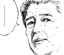 OMEGA7 sticker #7286574