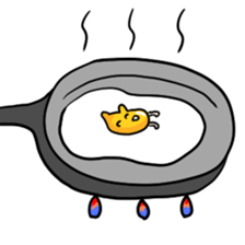 MIYACHI Sticker 2 sticker #7287077