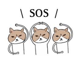 Suzusan sticker #7287690