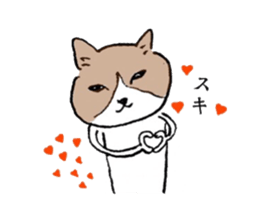 Suzusan sticker #7287691