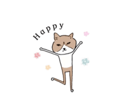 Suzusan sticker #7287702