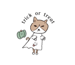 Suzusan sticker #7287717