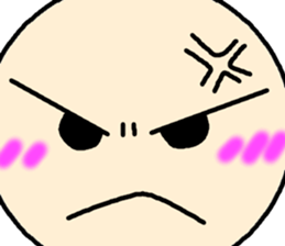 BO-BOW 3 sticker #7289777