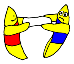 Child star Luster 3 sticker #7290380