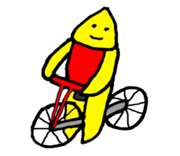 Child star Luster 3 sticker #7290401