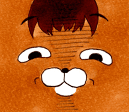 Usa-ries sticker #7291866