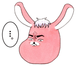 Usa-ries sticker #7291869