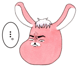 Usa-ries sticker #7291869