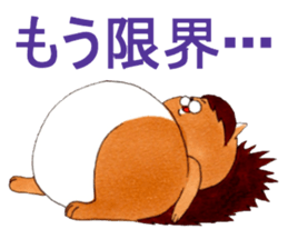 Usa-ries sticker #7291873