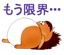 Usa-ries sticker #7291873