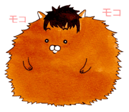 Usa-ries sticker #7291877