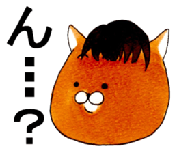 Usa-ries sticker #7291880