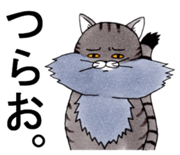 Usa-ries sticker #7291885