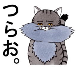 Usa-ries sticker #7291885