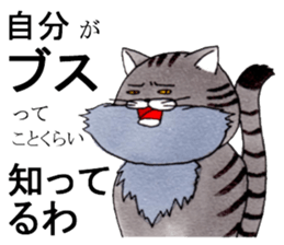 Usa-ries sticker #7291886