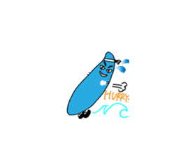 Mr. Surfboard sticker #7292934