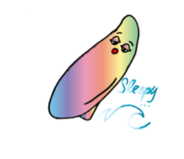 Mr. Surfboard sticker #7292939