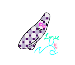Mr. Surfboard sticker #7292945