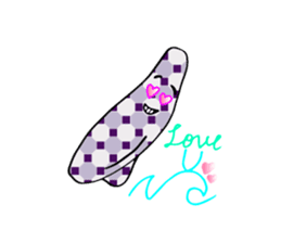 Mr. Surfboard sticker #7292945