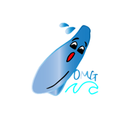 Mr. Surfboard sticker #7292946