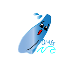 Mr. Surfboard sticker #7292946