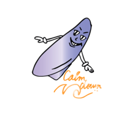 Mr. Surfboard sticker #7292947