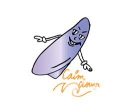 Mr. Surfboard sticker #7292947