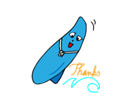 Mr. Surfboard sticker #7292949